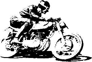 PARILLA