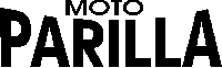 PARILLA